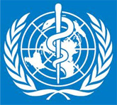 światowa organizacja zdrowia